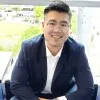 Kim Lao