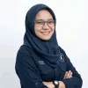 Dianna Putri