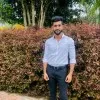 Suraj