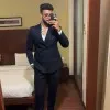 Ansh Aswani