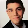 José Alberto Rosas Pedroza