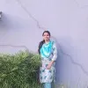 sreevidhya