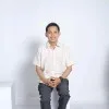 Moch Dieky Ananta