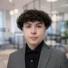 Elijah Garcia