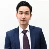 Thanyanon Thongsuwan