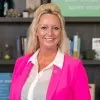 Tonya Guffey