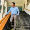 Vivek Kumar