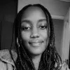 Mercy Njau