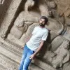 Senthil Kumar