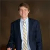 Braden Raynor