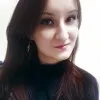 Anna Rzheutskaya