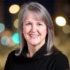 Jane Lowe