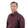 Harry Setiawan