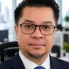 Ismael Misa