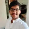 Ketan Gupta