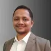 Prashant Bisht