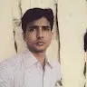 Mohd Aslam