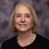 Betsy Cohen