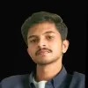 BALASANKAR