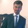 Manoj