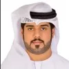 Engr Abdulla Almarzooqi
