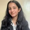 Divya Tomar
