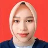 Nia Putri