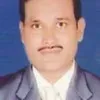 Perwez Akhtar