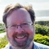 Doug Wilson