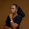 Christianah Akinpelu