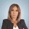 Caroline Kassab