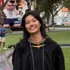Qi Jing Tan