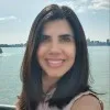 Pamela Miler Rangel