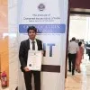CA ROHIT GUPTA