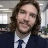 Daniel Hurley