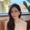 Jie Gao