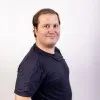 Ryan MacDonald