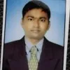 Satya Prakash Patel
