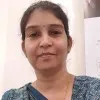 keshamma kumaawat