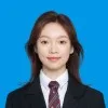 Mengyan Jiang