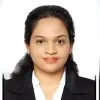 Mrunmayi Sawant