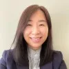 Jenny Cheng