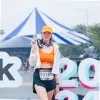 Hong Anh
