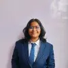 Aditi Agrawal