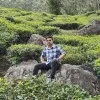 Amit Kumar Mandal
