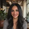 Noor Soliman