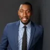 Romell Guerrier