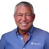 Lee Hohenstein