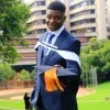 Sipho Mosetwe