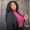 Na’Khia Holman